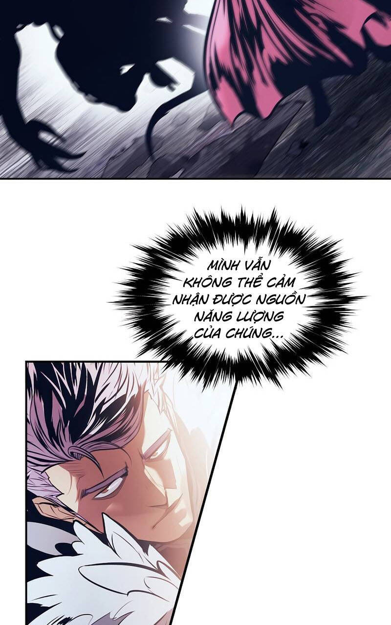 Bất Bại Chân Ma Chapter 179 - 7