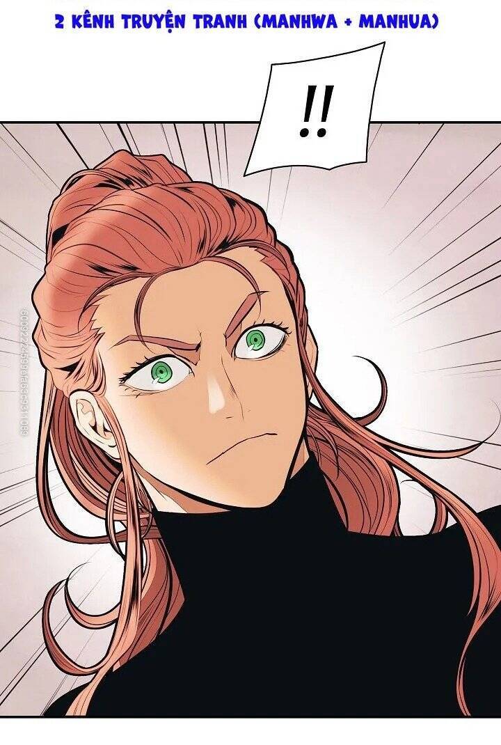 Bất Bại Chân Ma Chapter 77 - 57