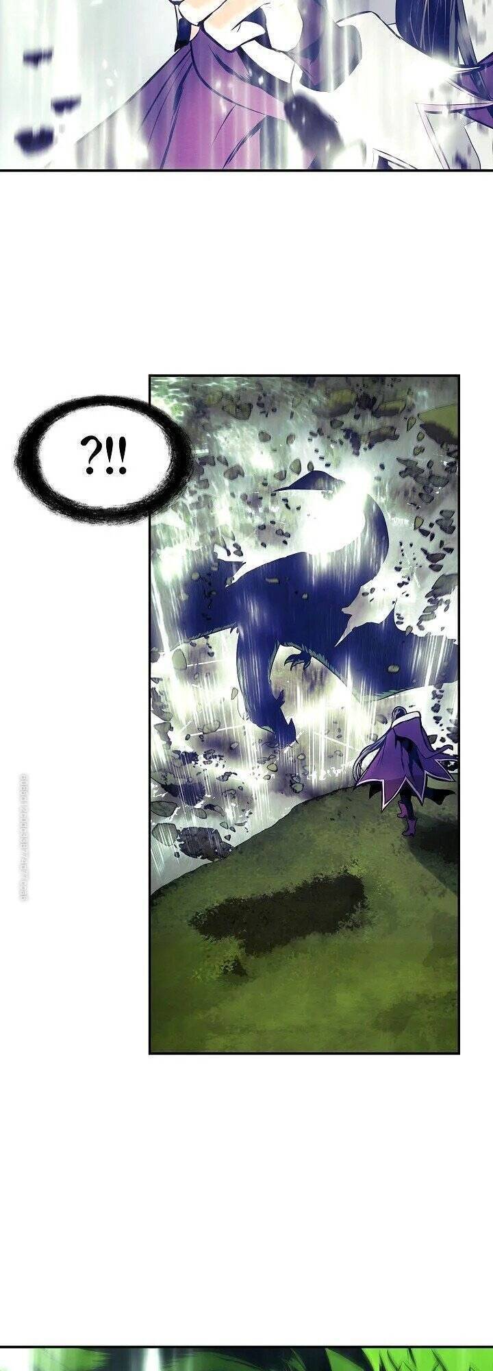 Bất Bại Chân Ma Chapter 88 - 61
