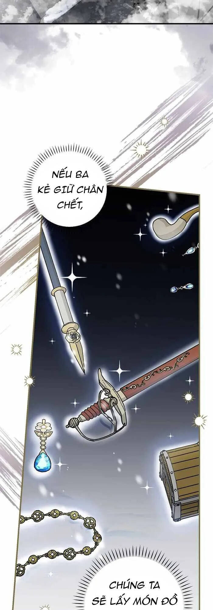 Level Up Chỉ Bằng Cách Ăn Cơm Chapter 100 - 22