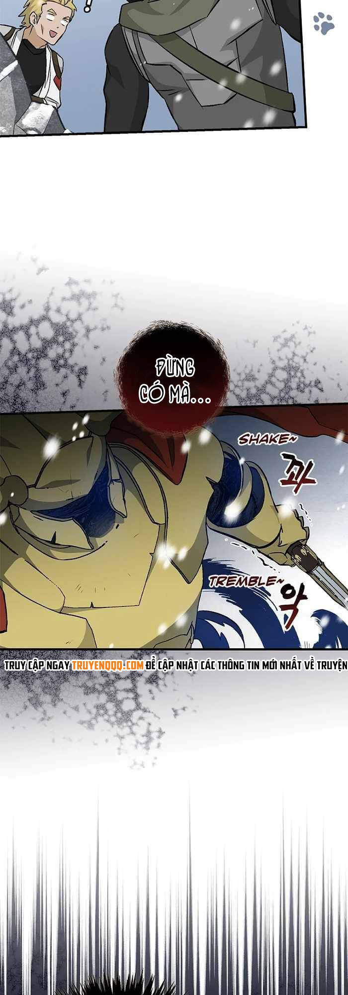 Level Up Chỉ Bằng Cách Ăn Cơm Chapter 100 - 29