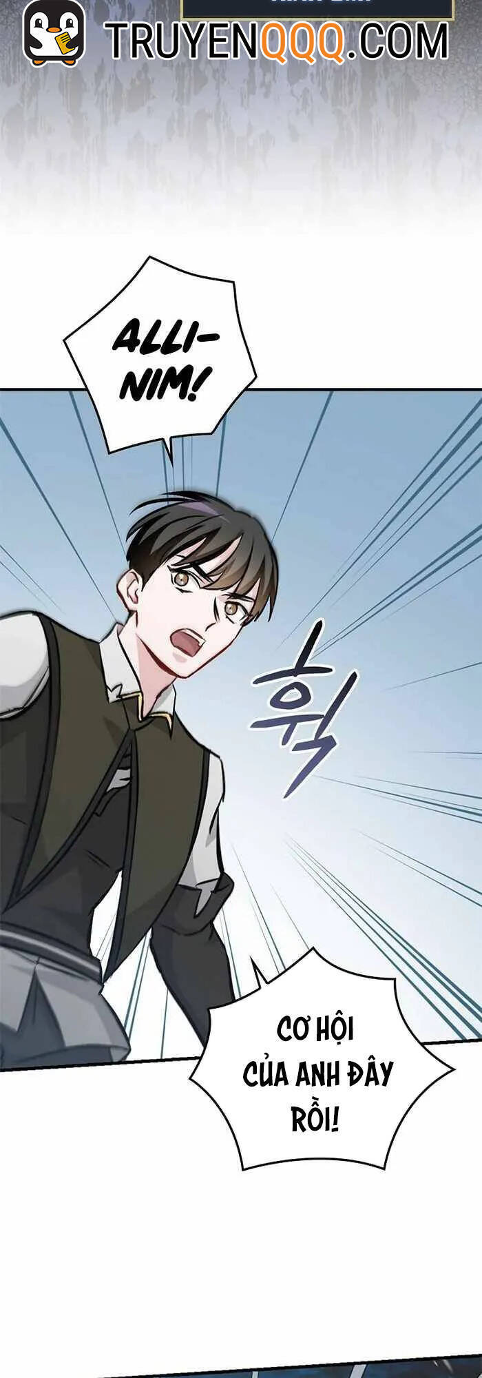 Level Up Chỉ Bằng Cách Ăn Cơm Chapter 100 - 34
