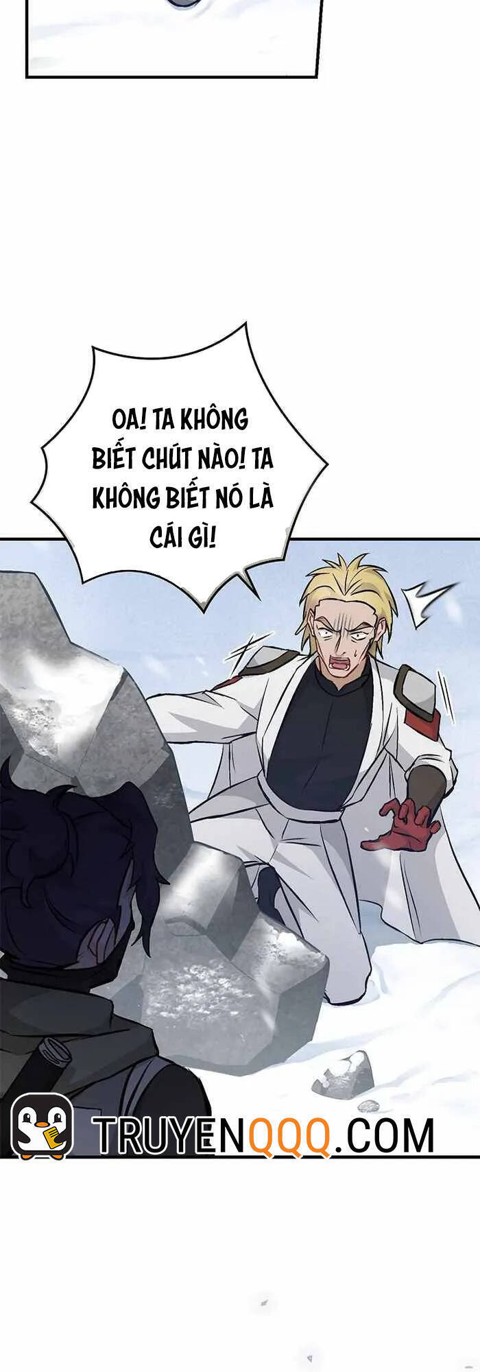 Level Up Chỉ Bằng Cách Ăn Cơm Chapter 100 - 44