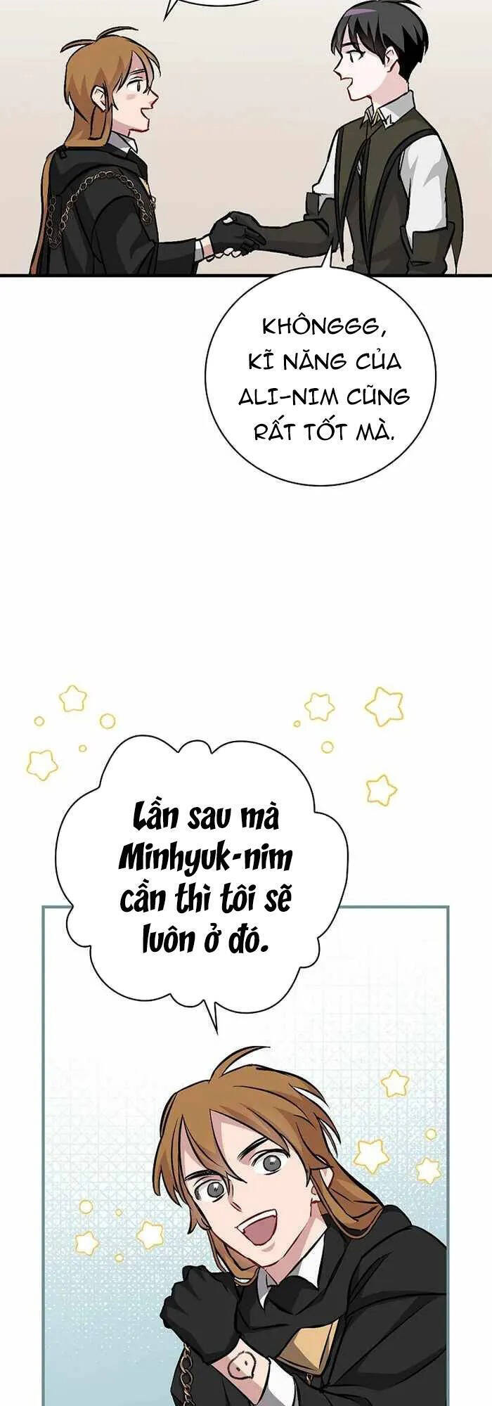 Level Up Chỉ Bằng Cách Ăn Cơm Chapter 100 - 52
