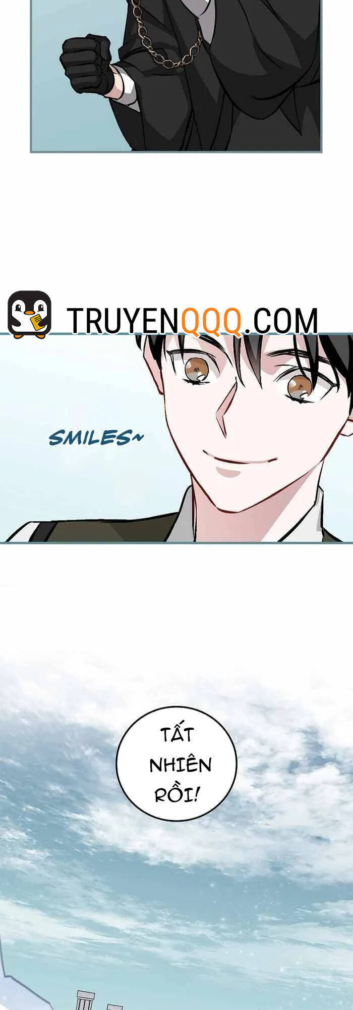 Level Up Chỉ Bằng Cách Ăn Cơm Chapter 100 - 53