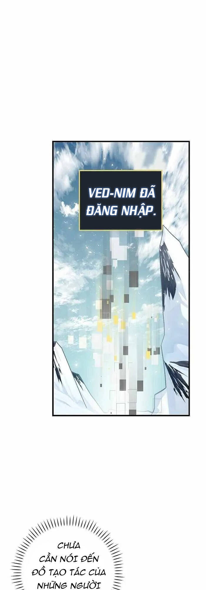 Level Up Chỉ Bằng Cách Ăn Cơm Chapter 100 - 55