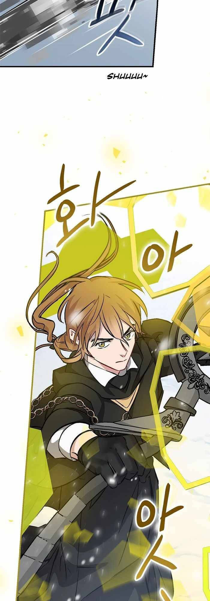 Level Up Chỉ Bằng Cách Ăn Cơm Chapter 100 - 9