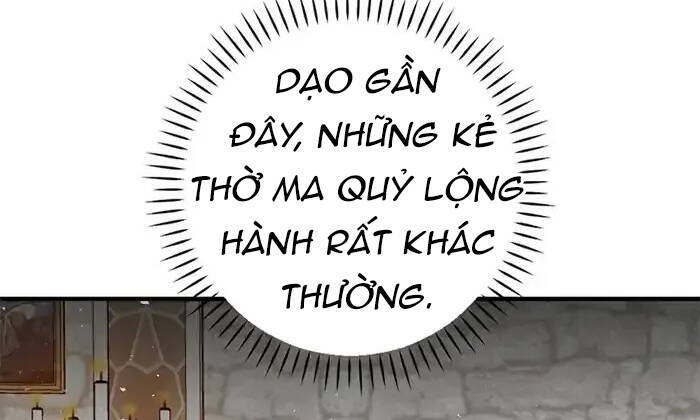 Level Up Chỉ Bằng Cách Ăn Cơm Chapter 101.5 - 21