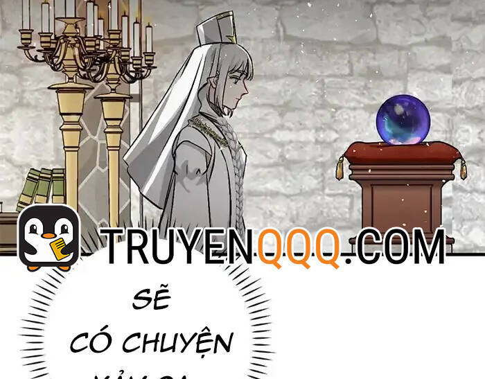 Level Up Chỉ Bằng Cách Ăn Cơm Chapter 101.5 - 22