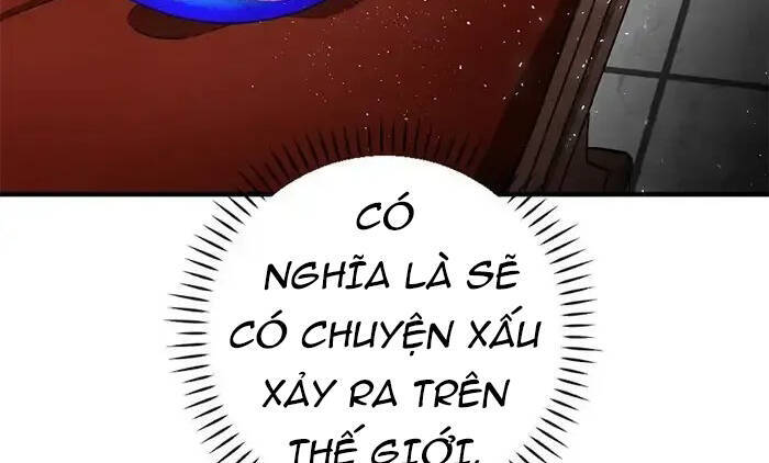 Level Up Chỉ Bằng Cách Ăn Cơm Chapter 101.5 - 25