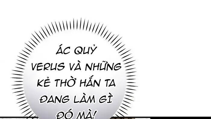 Level Up Chỉ Bằng Cách Ăn Cơm Chapter 101.5 - 27