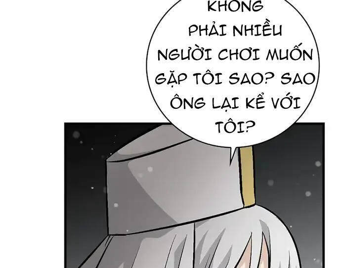 Level Up Chỉ Bằng Cách Ăn Cơm Chapter 101.5 - 33