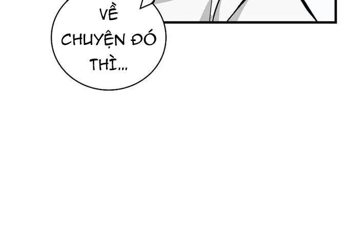 Level Up Chỉ Bằng Cách Ăn Cơm Chapter 101.5 - 35