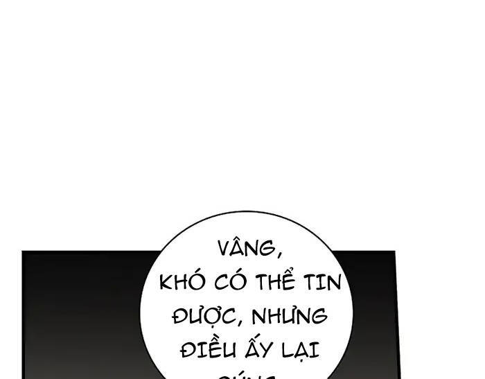 Level Up Chỉ Bằng Cách Ăn Cơm Chapter 101.5 - 43