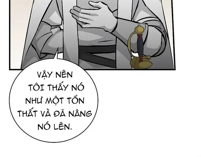 Level Up Chỉ Bằng Cách Ăn Cơm Chapter 101.5 - 45