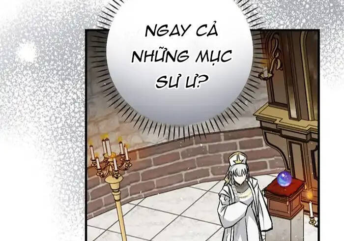 Level Up Chỉ Bằng Cách Ăn Cơm Chapter 101.5 - 47