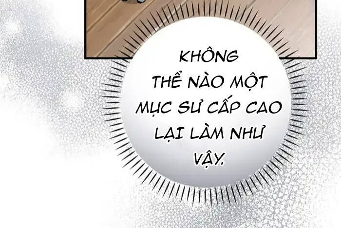 Level Up Chỉ Bằng Cách Ăn Cơm Chapter 101.5 - 49