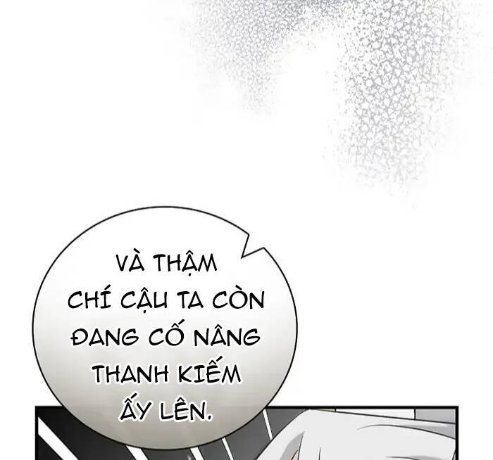Level Up Chỉ Bằng Cách Ăn Cơm Chapter 101.5 - 50