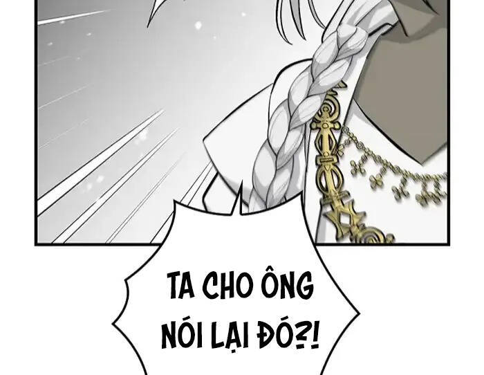 Level Up Chỉ Bằng Cách Ăn Cơm Chapter 101.5 - 52