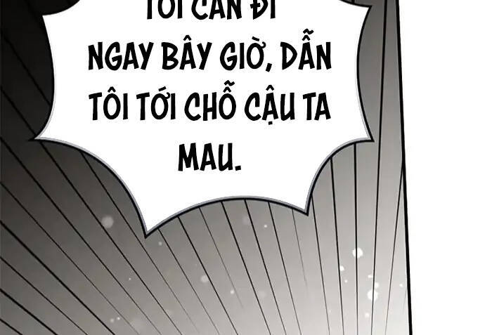 Level Up Chỉ Bằng Cách Ăn Cơm Chapter 101.5 - 54