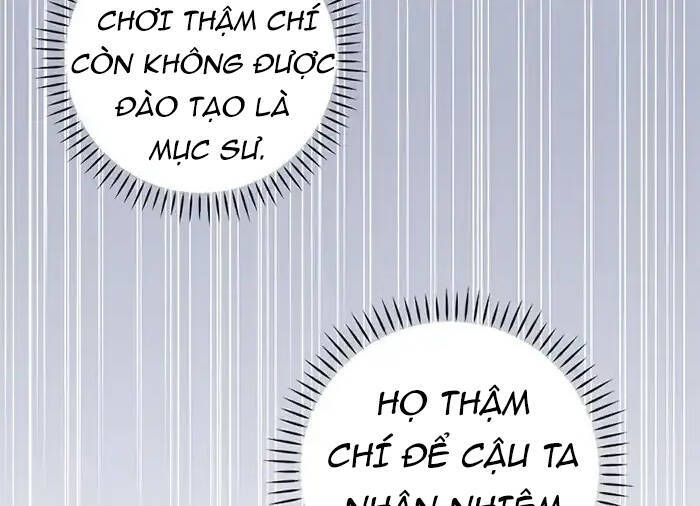 Level Up Chỉ Bằng Cách Ăn Cơm Chapter 101.5 - 66