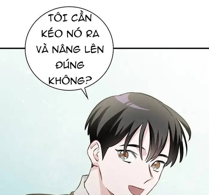 Level Up Chỉ Bằng Cách Ăn Cơm Chapter 101.5 - 68