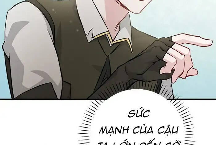 Level Up Chỉ Bằng Cách Ăn Cơm Chapter 101.5 - 69
