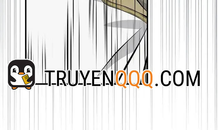 Level Up Chỉ Bằng Cách Ăn Cơm Chapter 101.5 - 77