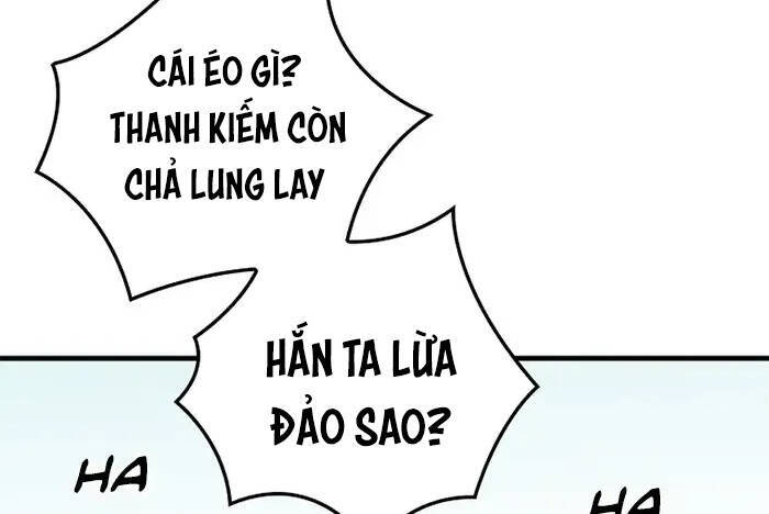 Level Up Chỉ Bằng Cách Ăn Cơm Chapter 101.5 - 9