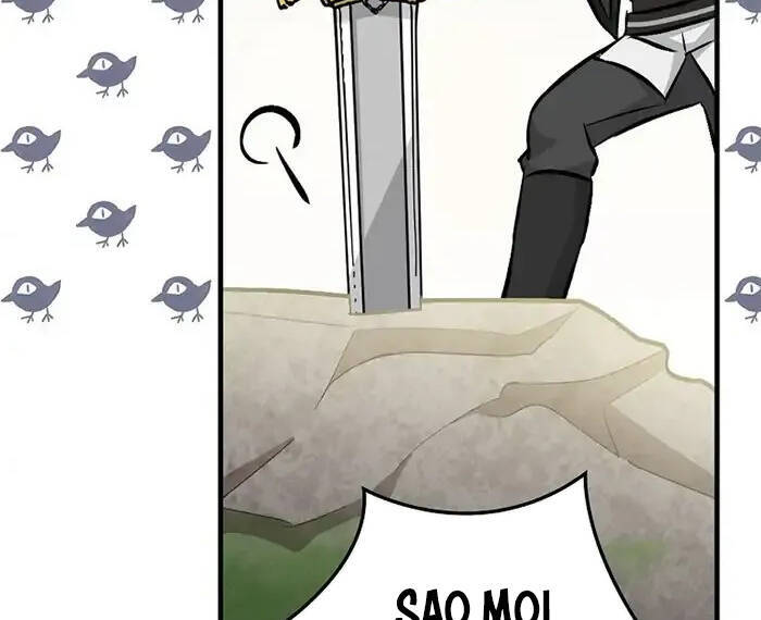 Level Up Chỉ Bằng Cách Ăn Cơm Chapter 101.5 - 82