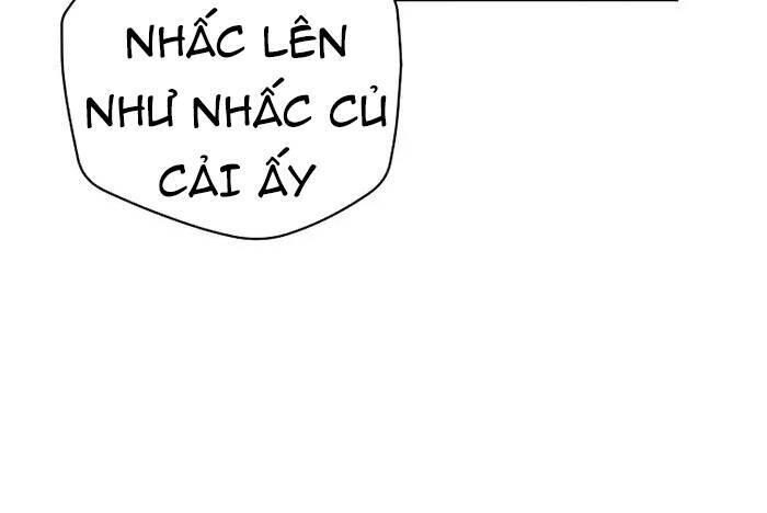Level Up Chỉ Bằng Cách Ăn Cơm Chapter 101.5 - 88