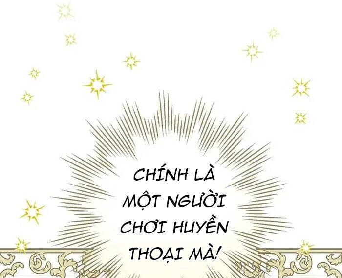 Level Up Chỉ Bằng Cách Ăn Cơm Chapter 101.5 - 94