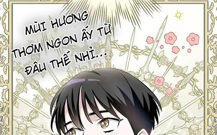 Level Up Chỉ Bằng Cách Ăn Cơm Chapter 101.5 - 95