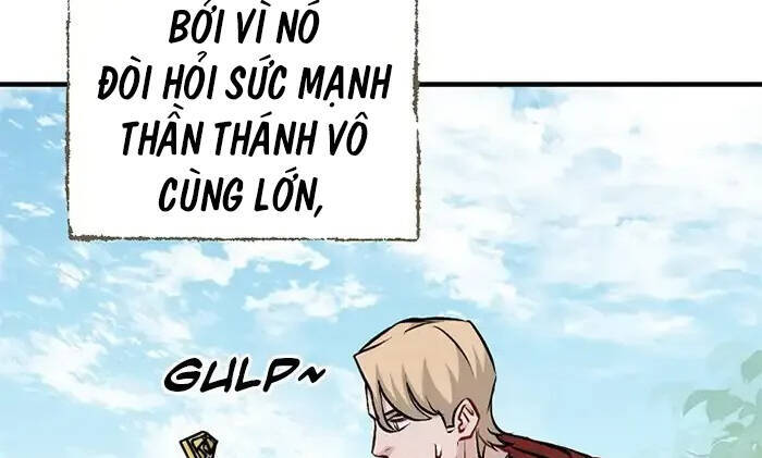 Level Up Chỉ Bằng Cách Ăn Cơm Chapter 101 - 113