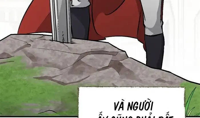 Level Up Chỉ Bằng Cách Ăn Cơm Chapter 101 - 115