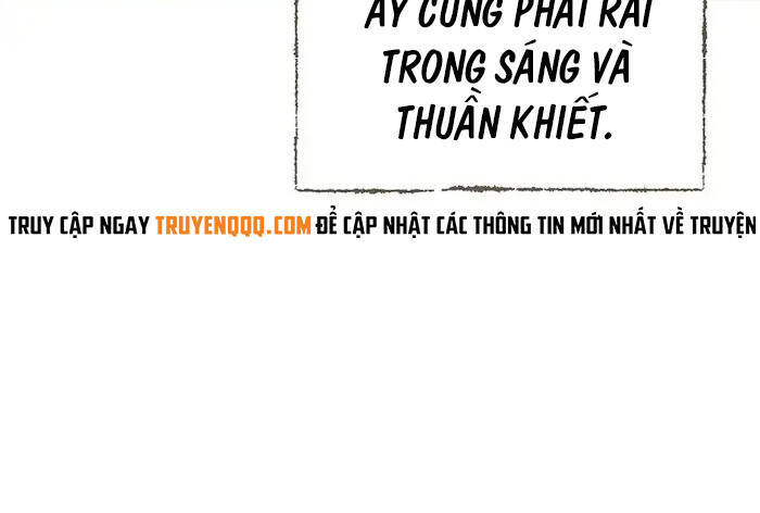 Level Up Chỉ Bằng Cách Ăn Cơm Chapter 101 - 116