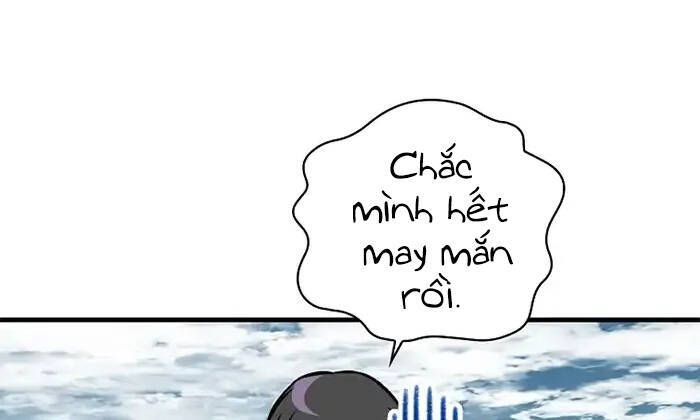 Level Up Chỉ Bằng Cách Ăn Cơm Chapter 101 - 17