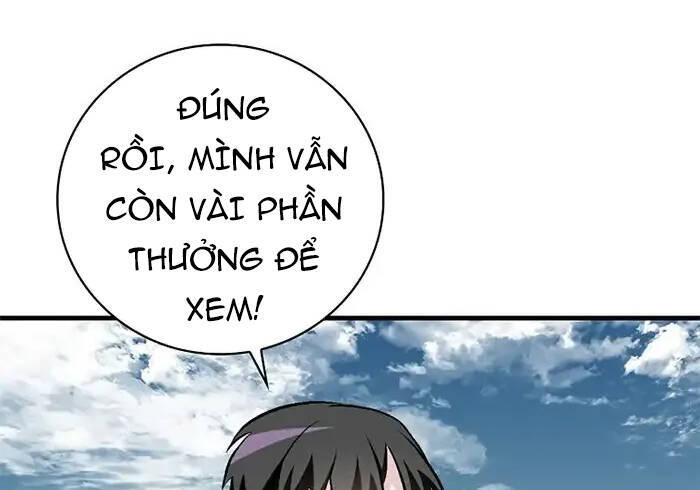 Level Up Chỉ Bằng Cách Ăn Cơm Chapter 101 - 3
