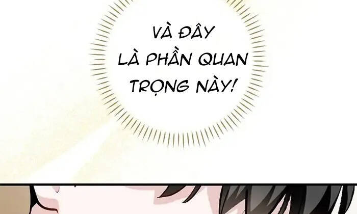 Level Up Chỉ Bằng Cách Ăn Cơm Chapter 101 - 55