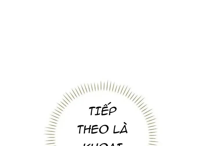 Level Up Chỉ Bằng Cách Ăn Cơm Chapter 101 - 63