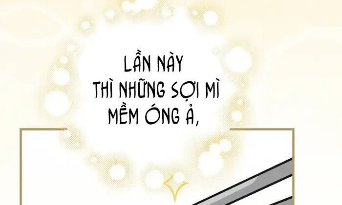 Level Up Chỉ Bằng Cách Ăn Cơm Chapter 101 - 72