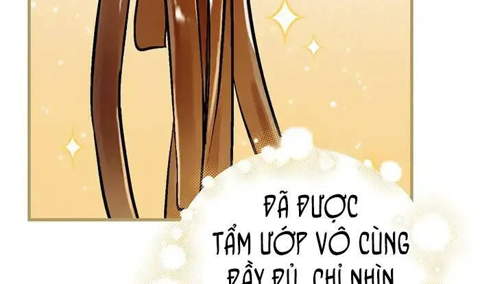 Level Up Chỉ Bằng Cách Ăn Cơm Chapter 101 - 74