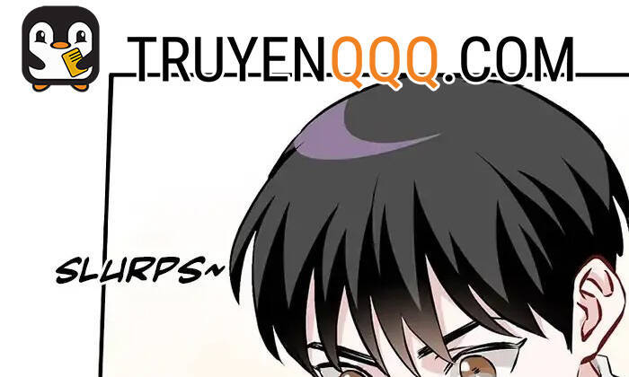 Level Up Chỉ Bằng Cách Ăn Cơm Chapter 101 - 76