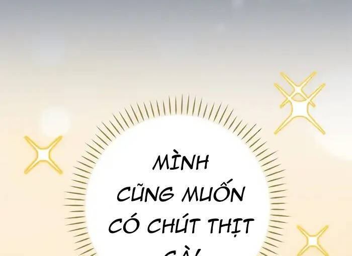 Level Up Chỉ Bằng Cách Ăn Cơm Chapter 101 - 9