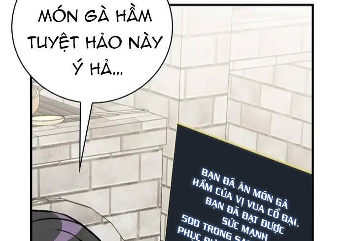 Level Up Chỉ Bằng Cách Ăn Cơm Chapter 101 - 83
