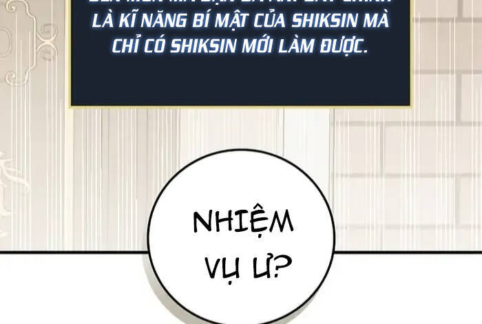 Level Up Chỉ Bằng Cách Ăn Cơm Chapter 101 - 87