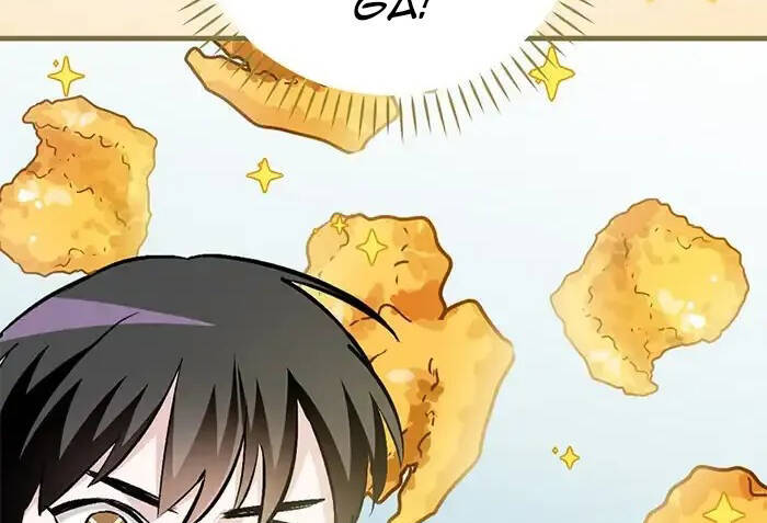 Level Up Chỉ Bằng Cách Ăn Cơm Chapter 101 - 10