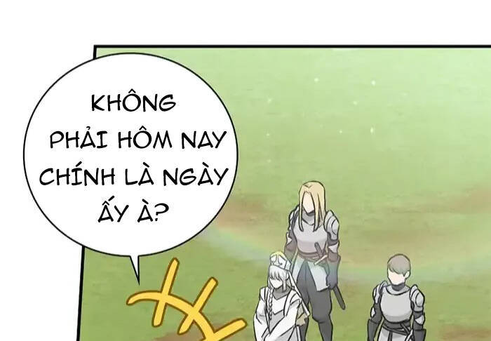 Level Up Chỉ Bằng Cách Ăn Cơm Chapter 101 - 99