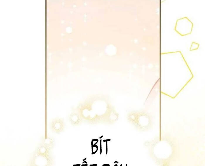 Level Up Chỉ Bằng Cách Ăn Cơm Chapter 102.5 - 11
