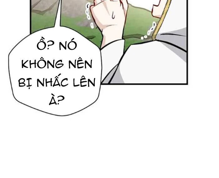 Level Up Chỉ Bằng Cách Ăn Cơm Chapter 102.5 - 113